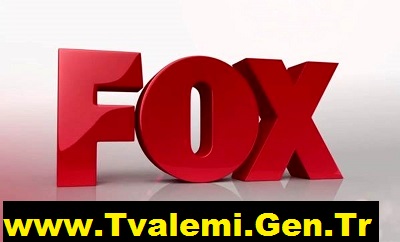 Fox Tv 1 Eylül 2021 Yayın Akışı Çarşamba 01.09.2021